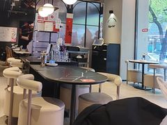 -必胜客(八一店)