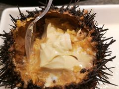 -苏大嘴海鲜牧场(奥林匹克店)