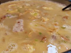 -乡亲鹅肉城(昆山店)