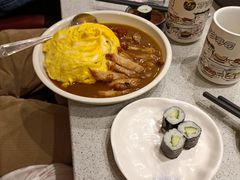 -万岁寿司(芳村店)