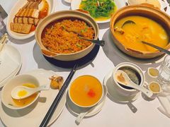 -洪禧楼·老广东海鲜酒楼(宁波万象城店)