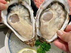 -皇城老妈川味火锅·大连海鲜火锅(港湾店)