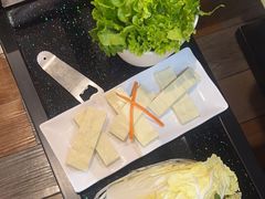 -潮牛禾记•潮汕鲜牛肉火锅(新亚洲店)