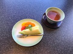 -モリタ屋(JR京都伊势丹店)