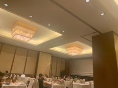 -马哥孛罗咖啡厅·Cafe Marco (厦门马哥孛罗东方大酒店)