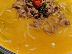 酸汤肥牛-成事园(兰溪店)