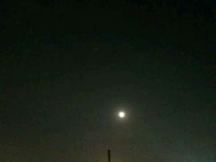 android_upload_pic-长洲渡车船码头