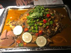 -南城百货(亭江店)