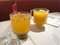-烁先生披萨(河南岸店)