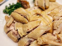 -顺丰轩园林酒家(天河店)