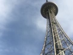 -龙塔