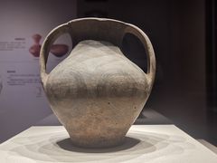 -四川宋瓷博物馆