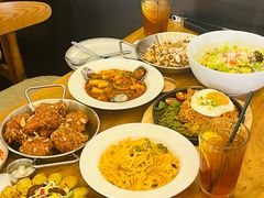 -MT麦如麦立送(五矿live店)