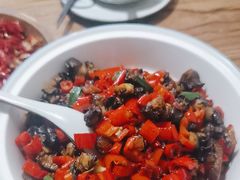 -无名小酒馆·湖北私房菜(昙华林店)