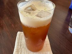 -Ginko银子(青龙街店)