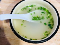 -老地方烤鱼(民心佳园店)