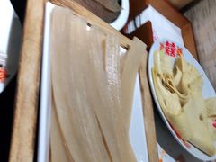 -重庆古老火锅