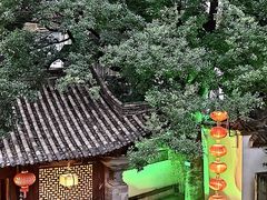 -石屏会馆