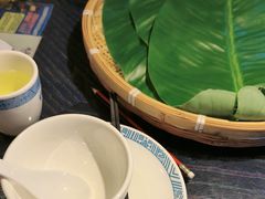 -甘家界牌柠檬鸭(青山店)