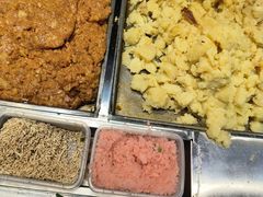 -周小亮丁家坡洋芋(全国总店)