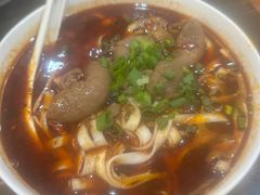 -牛王庙(龙华花园店)