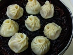 -阊门姚记豆浆(旧学前直营店)