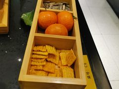 -鱼见你烤鱼•本地烧烤(1818店)