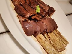 -顺味凤城·顺德菜专门店(九六广场店)