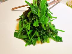 -海派悦庭·海胆烧麦·新融合菜(凯德广场店)