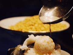 -湘轩·土菜研究院(光大店)