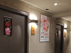 -施奈儿.洗头頭療.按摩SPA.采耳(上梅林店)