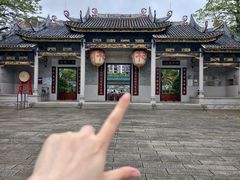 -果然居酒家 · 顺德园林私房菜