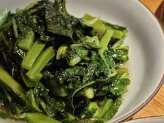 -薇酌饮·陕西菜(南门外店)