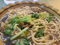 -安吉海鲜中餐厅ANJI CHINESE Restaurant