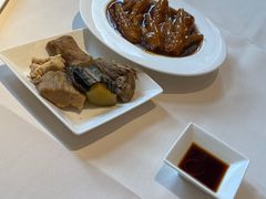 -利苑酒家(华熙国际店)
