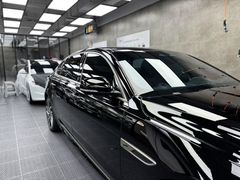 -车友必成·3M汽车贴膜/隐形车衣/改色膜(成都店)