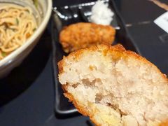 -多味居(剪子巷店)