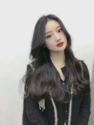 -禾曼造型