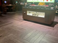 -巴奴毛肚火锅(九洲店)