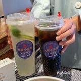 长沙巨好吃!!新鲜小海鲜太太太赞了