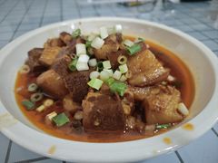 -邓氏三烘家常菜(安顺总店)