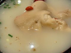 -付小姐在成都(五道口店)