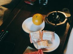 -泰之源足浴会所(玉环店)