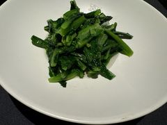 -肆月河豚·淮扬菜·湘菜(华天店)