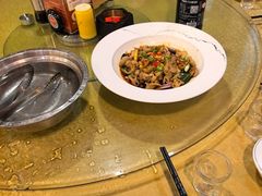 -202特色排档(五缘湾店)