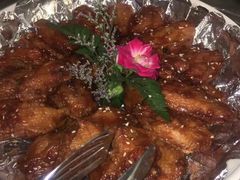 -海德呼市酒店-理疗按摩