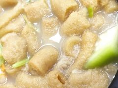 -裕兴酒家·34年老字号