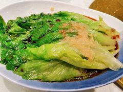 -江太极江浙菜(马桥万达广场店)