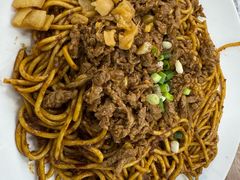 -清真双宝红油牛系列