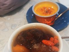 -Aqua Oasis 水天堂(常熟永旺店)